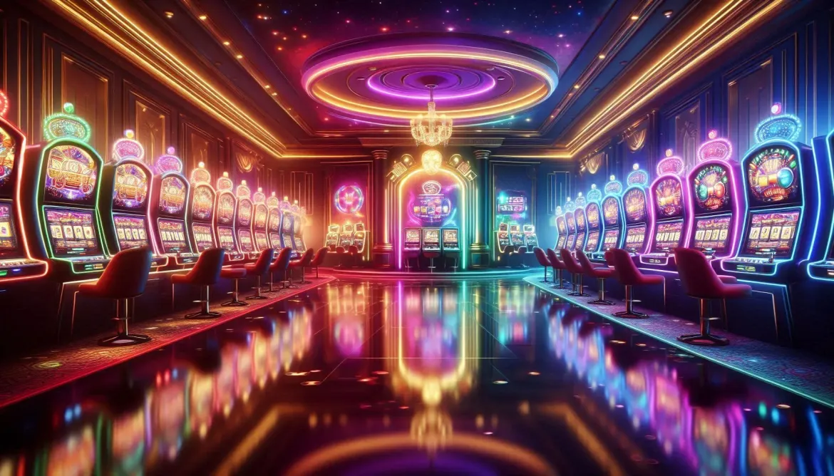 Prive Casino